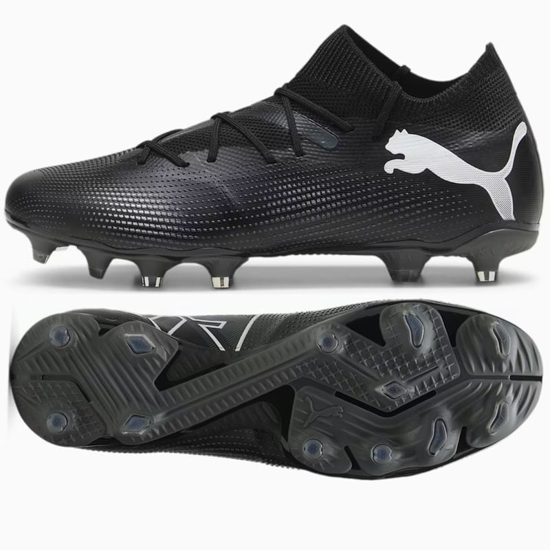 Puma Future 7 Match FG/AG