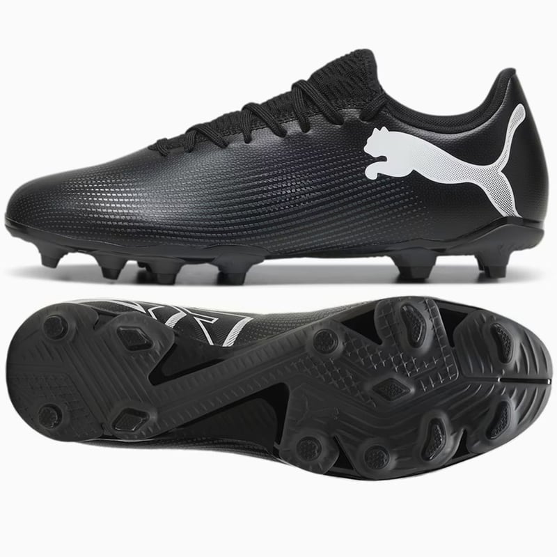 Puma FUTURE 7 Play FG/AG