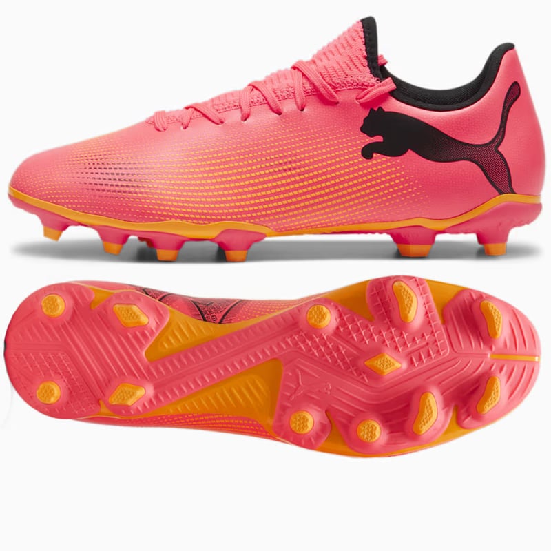 Puma FUTURE 7 Play FG/AG