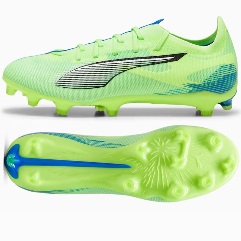 Puma Ultra 5 Match FG/MG