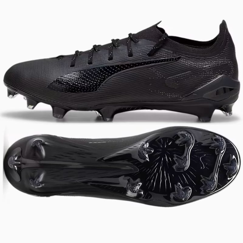 Puma Ultra 5 Ultimate FG