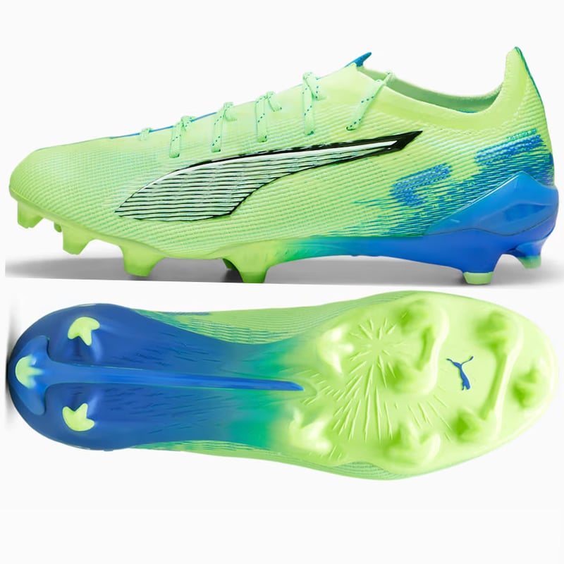 Puma Ultra 5 Ultimate FG