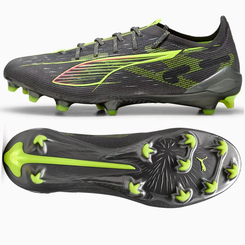 Puma Ultra 5 Ultimate FG