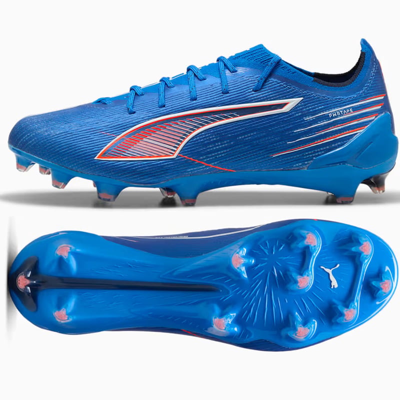 Puma Ultra 6 Ultimate FG