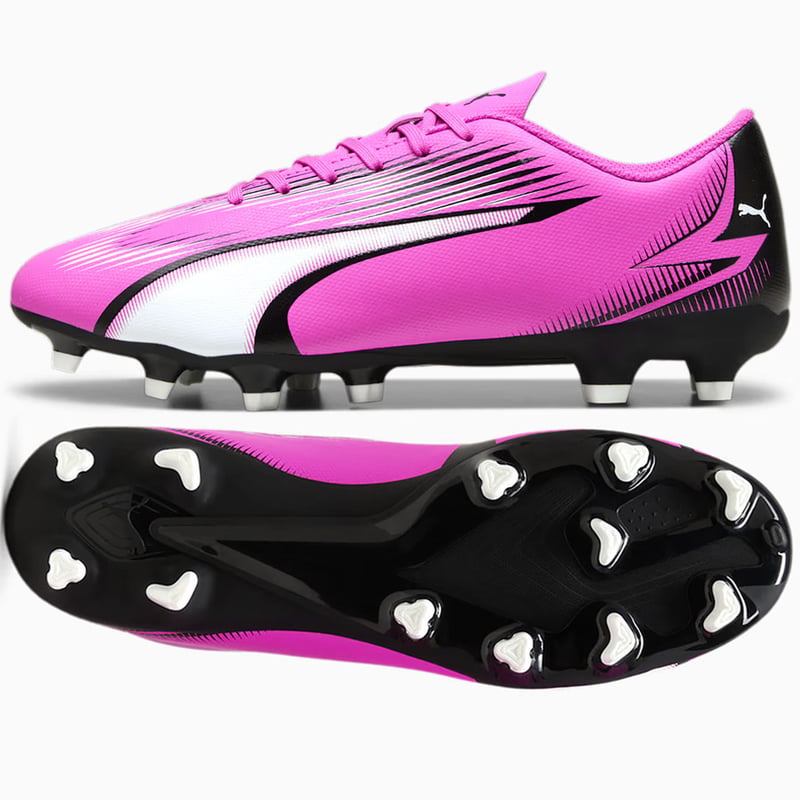 Puma Ultra Play FG/AG