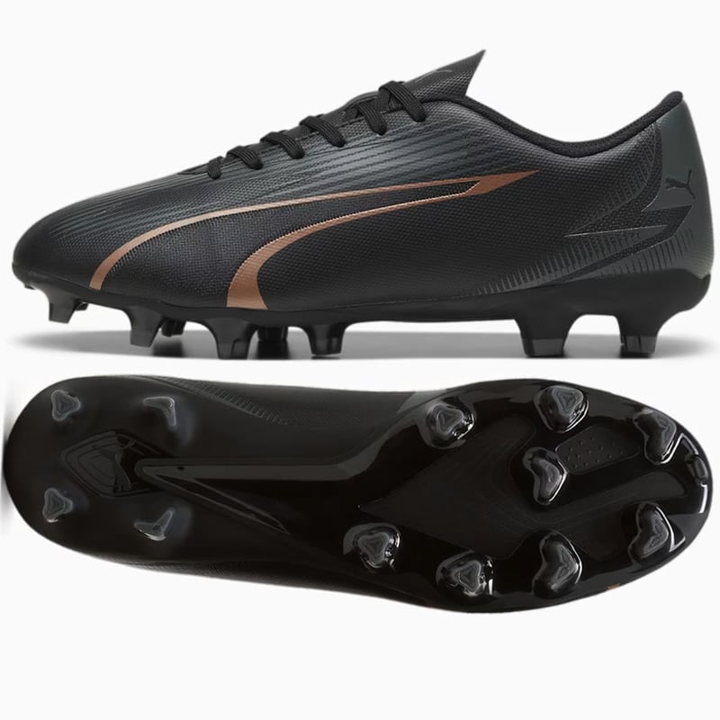 Puma Ultra Play FG/AG