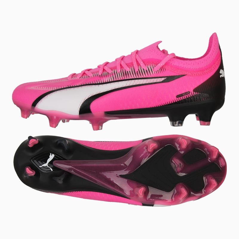 Puma Ultra Ultimate
