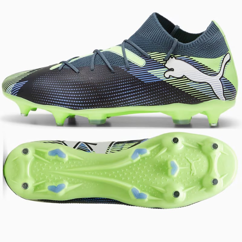 Puma Future 7 Match MxSG