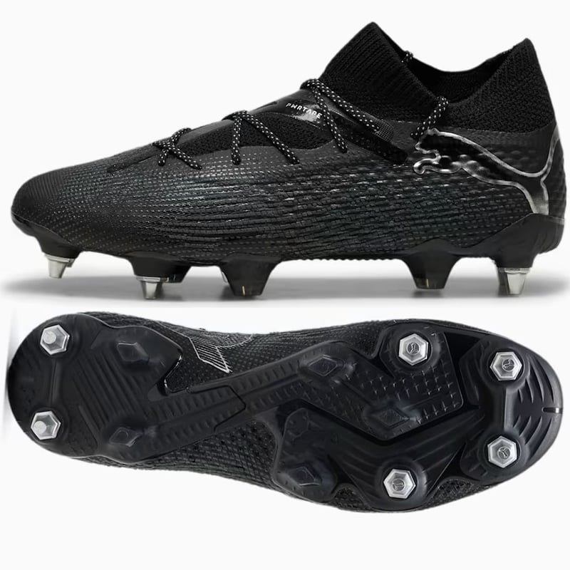 Puma FUTURE 7 Ultimate MxSG