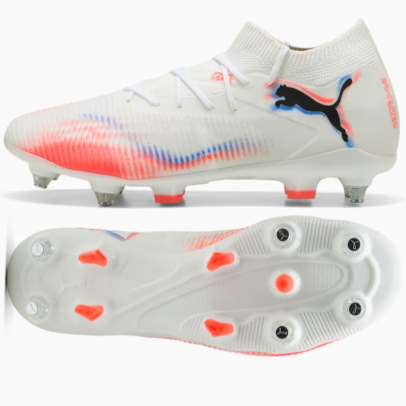 Puma Future 8 Match MxSG