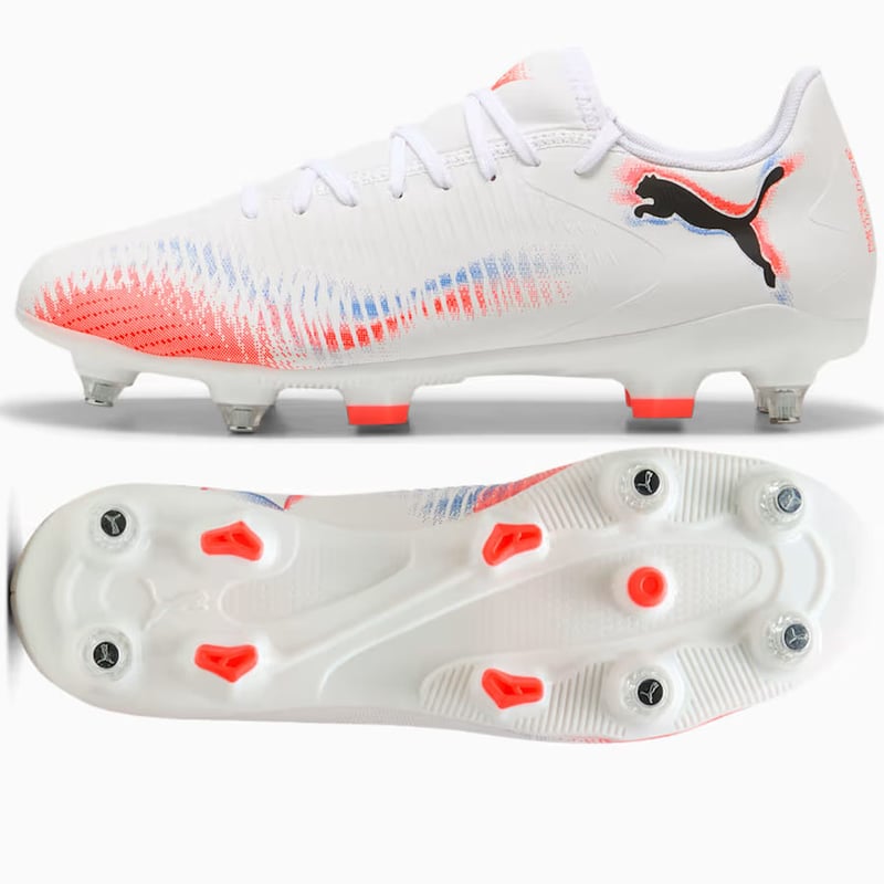 Puma Future 8 Play MxSG
