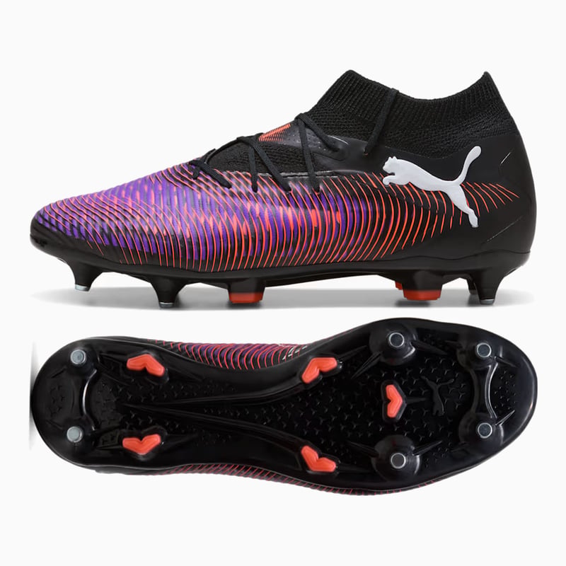 Puma Future 8 Pro MxSG