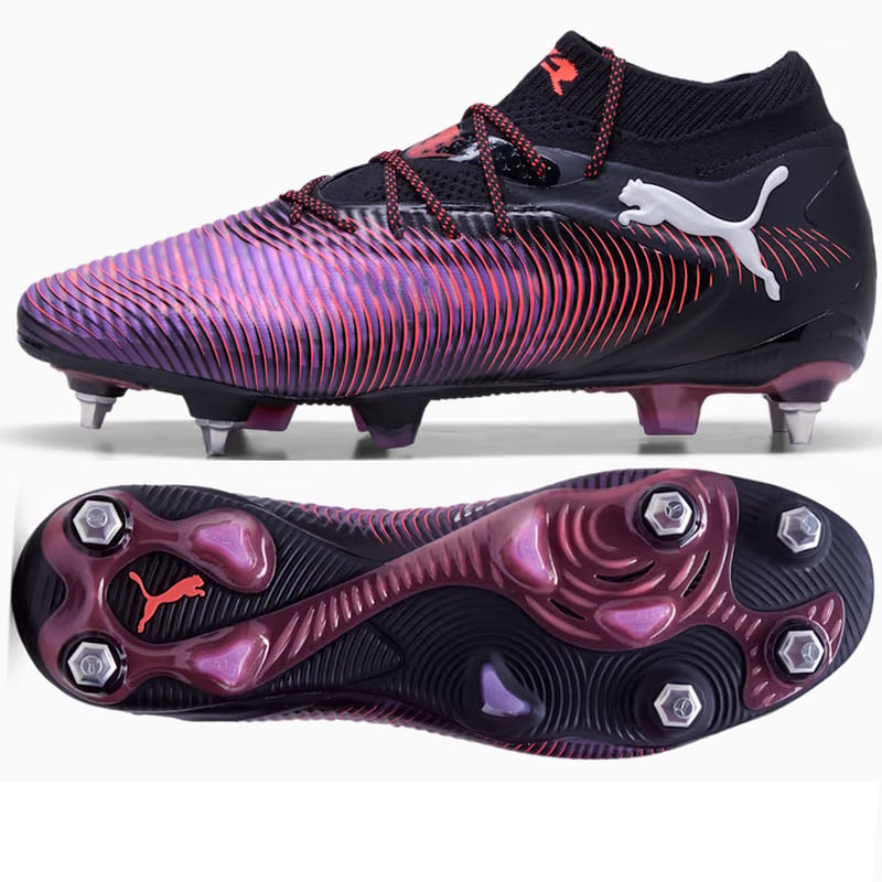 Puma FUTURE 8 Ultimate MxSG