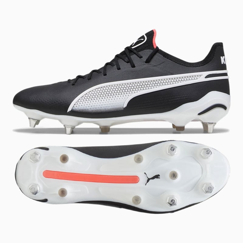 Puma KING Ultimate MxSG