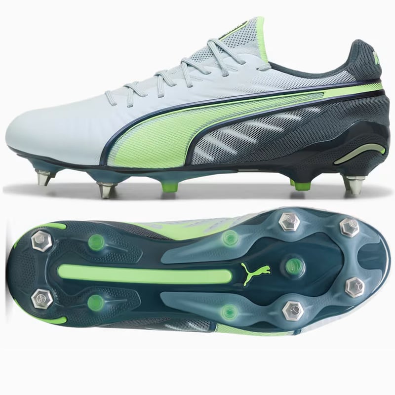 Puma KING Ultimate MxSG