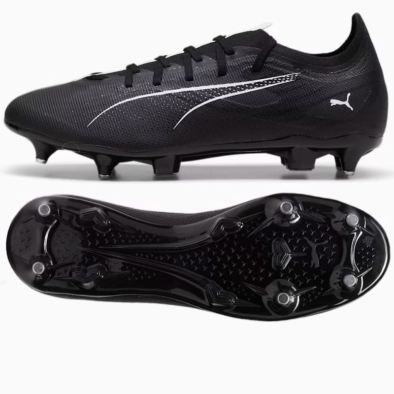 Puma ULTRA 5 Match MxSG