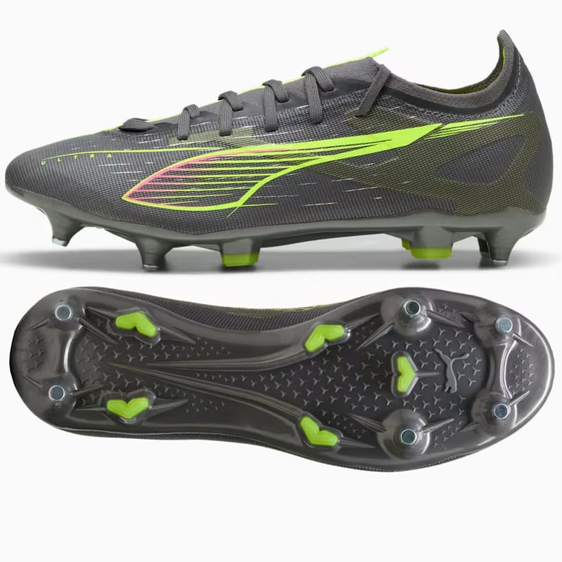 Puma ULTRA 5 Match MxSG