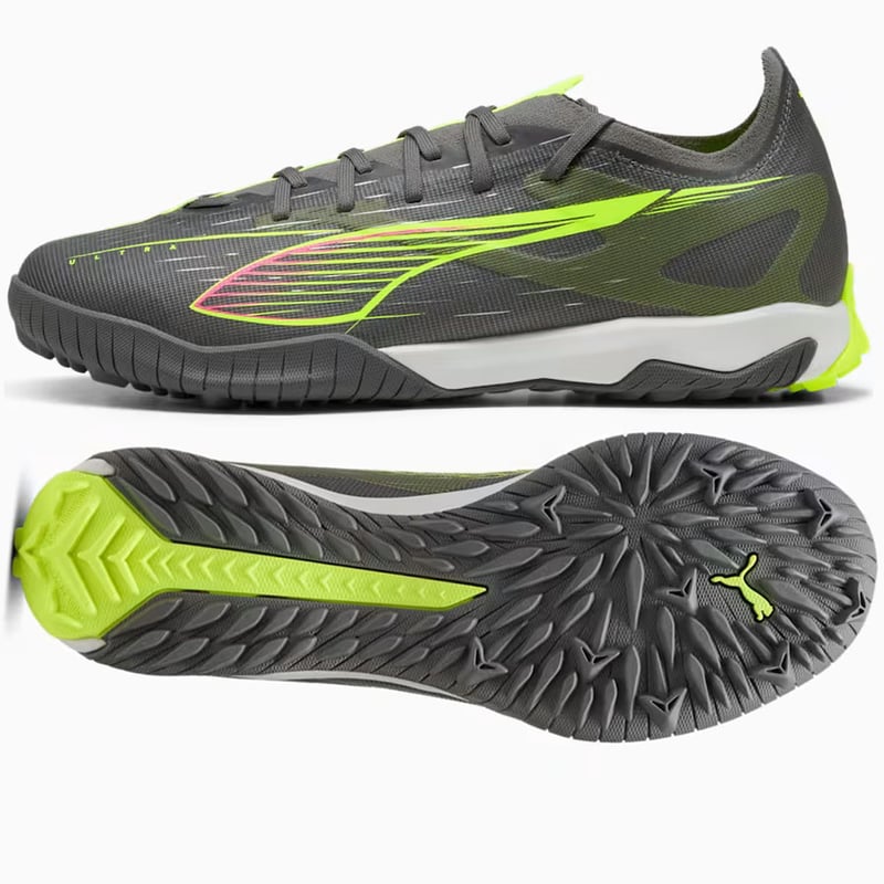 Puma Ultra 5 Match TT