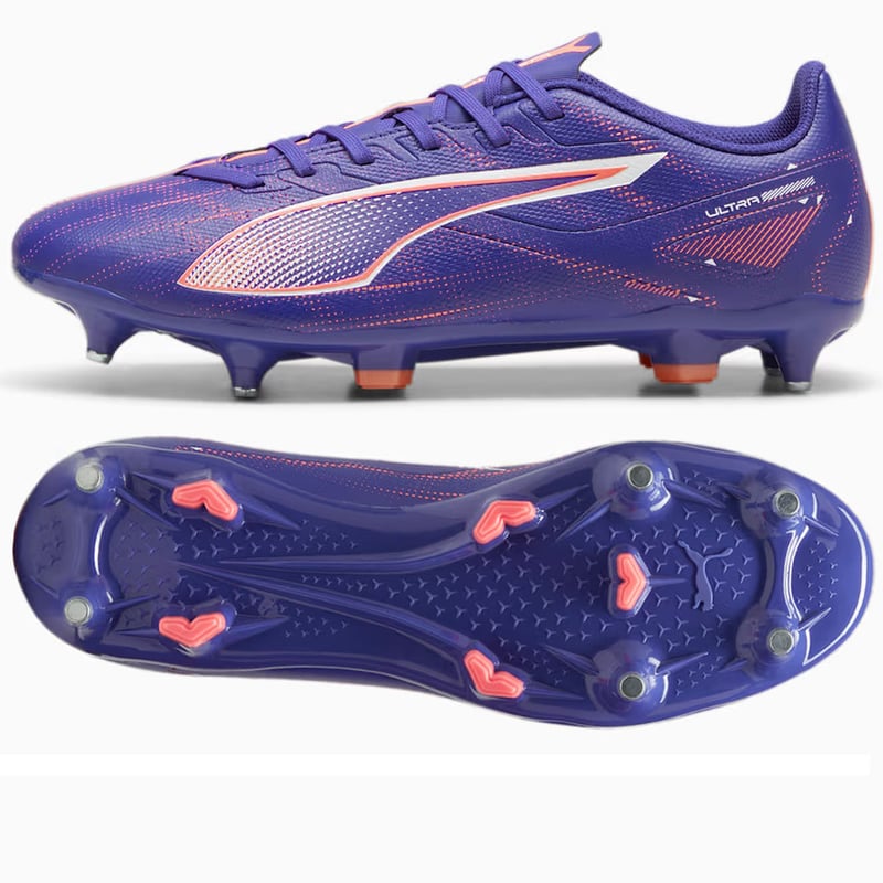 Puma Ultra 5 Play MxSG