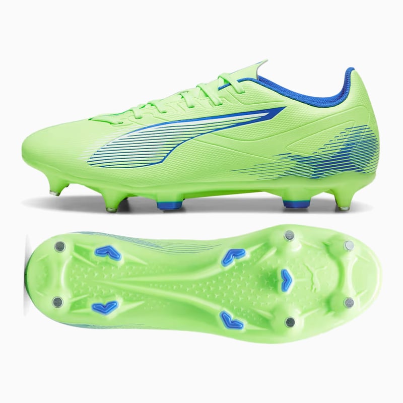 Puma Ultra 5 Play MxSG