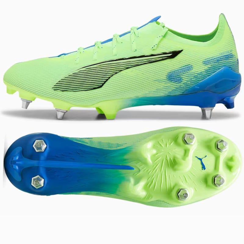 Puma ULTRA 5 Ultimate MxSG