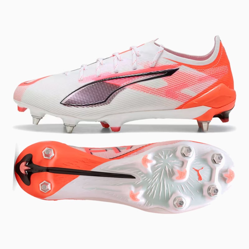 Puma ULTRA 5 Ultimate MxSG