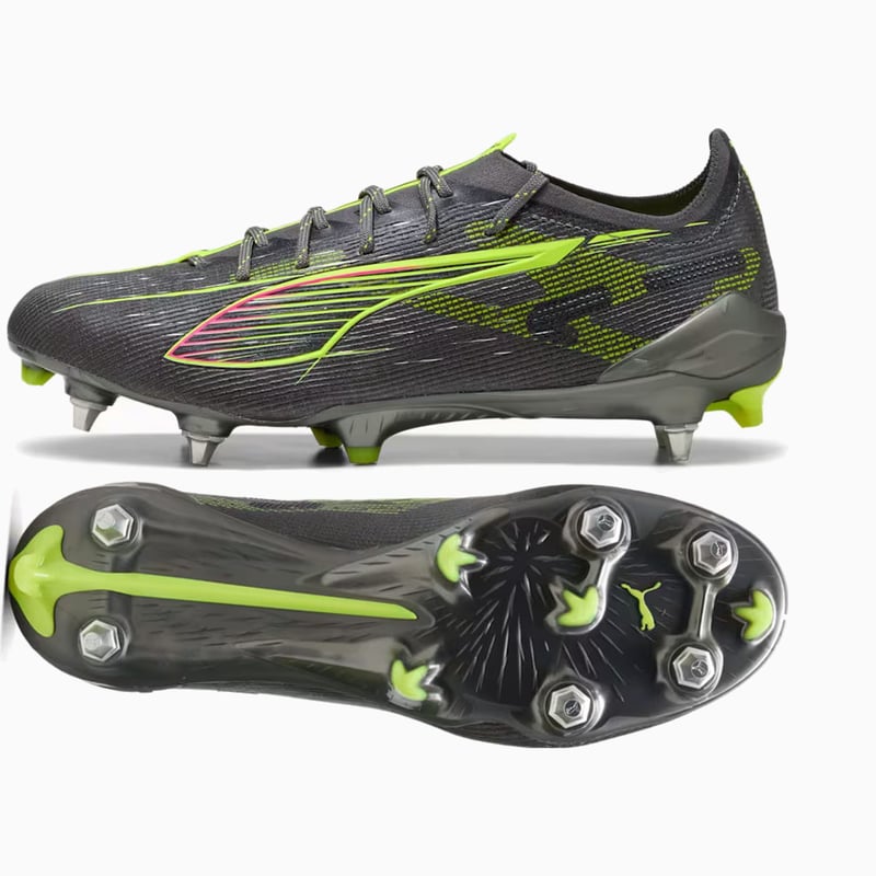 Puma ULTRA 5 Ultimate MxSG