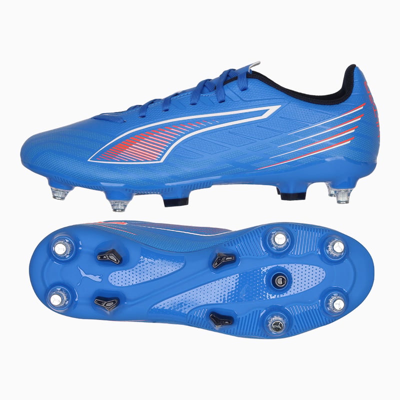 Puma Ultra 6 Play MxSG