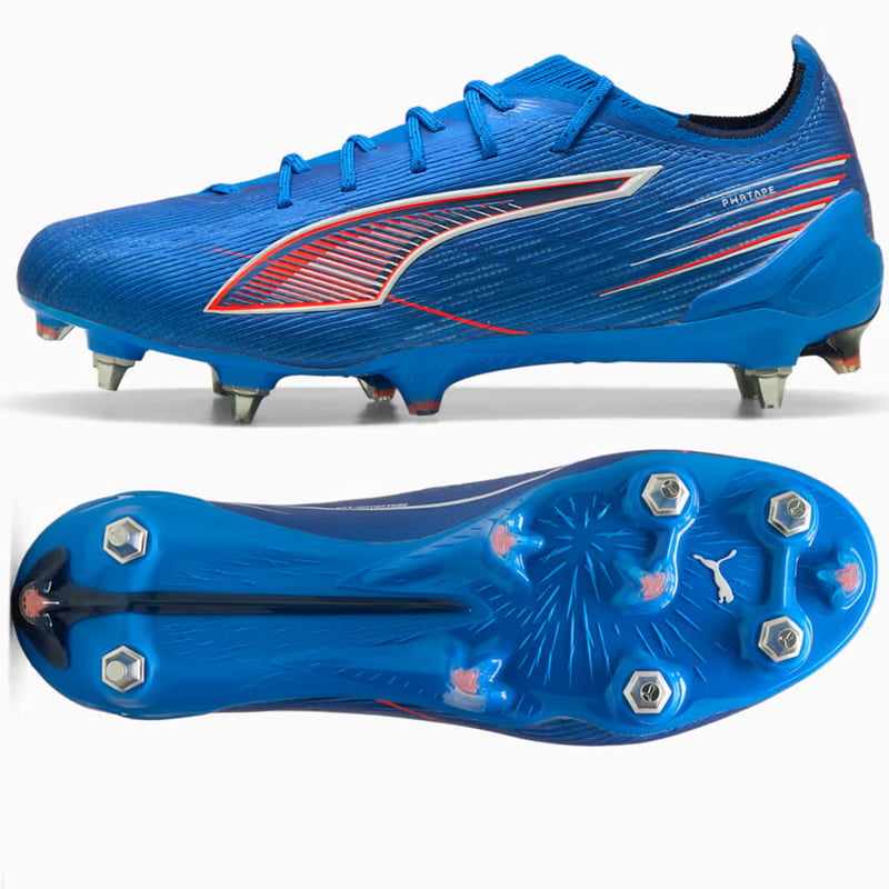 Puma ULTRA 6 Ultimate MxSG