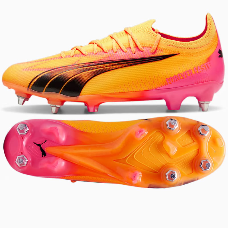 Puma Ultra Ultimate MXSG