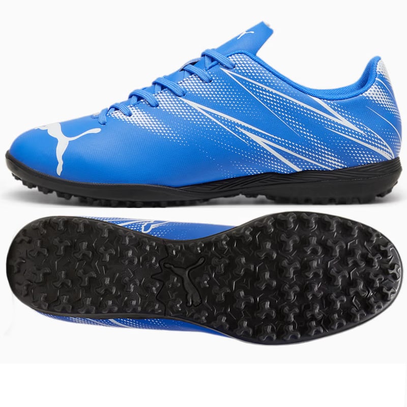 Puma Attacanto TT