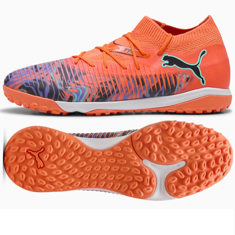 Puma Future 8 Match Creativity TT