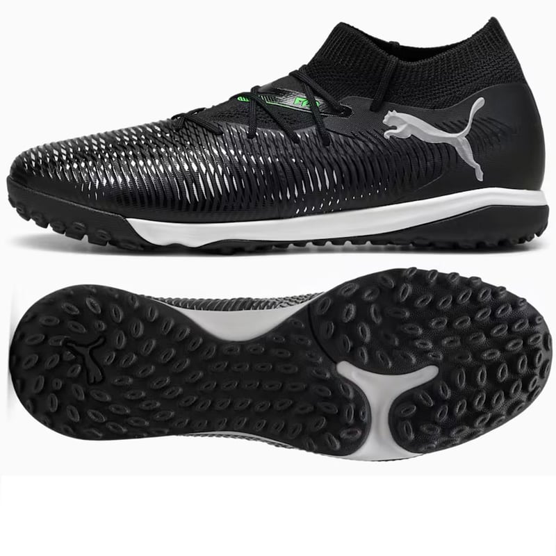 Puma Future 8 Match TT