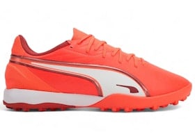 Puma KING Match TT