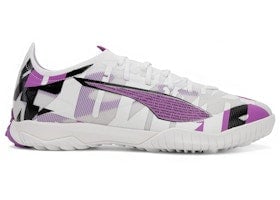 Puma Ultra 5 Match Forever TT