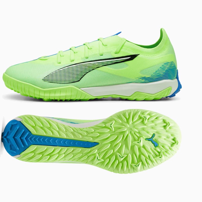Puma Ultra 5 Match TT