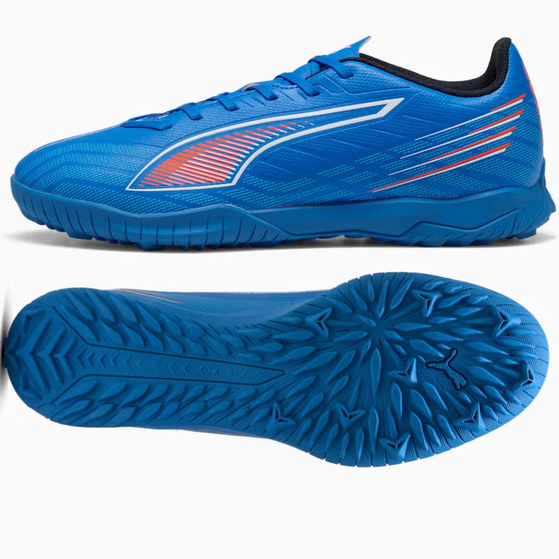Puma ULTRA 6 Play TT