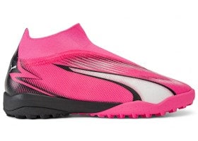 Puma Ultra Match+ LL TT