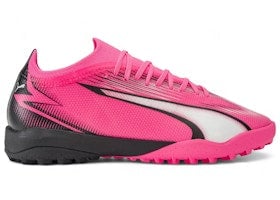 Puma Ultra Match TT