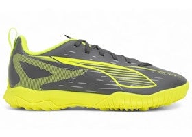 Puma Ultra Play Jr TT