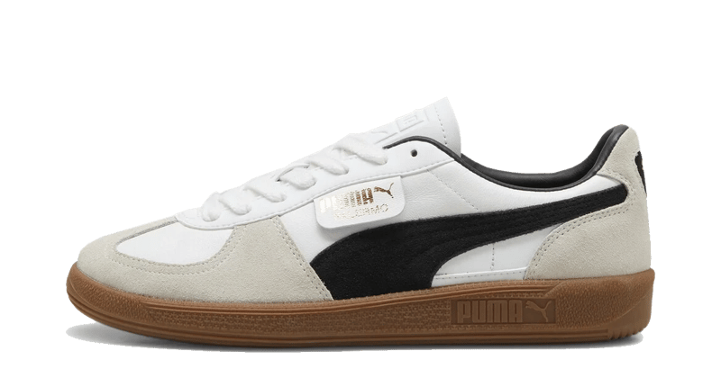 Puma PALERMO UNISEX