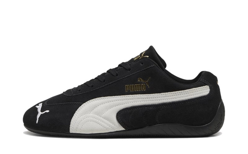 Puma SPEEDCAT OG