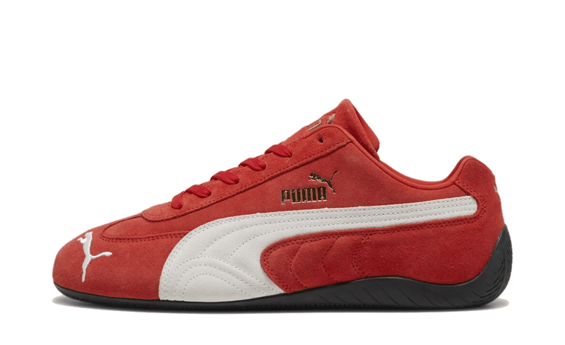Puma SPEEDCAT OG