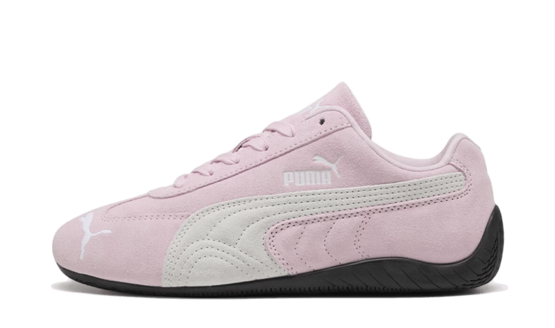 Puma SPEEDCAT OG