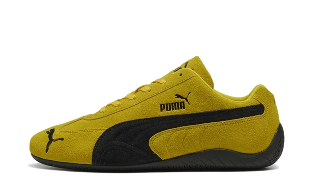 Puma SPEEDCAT OG