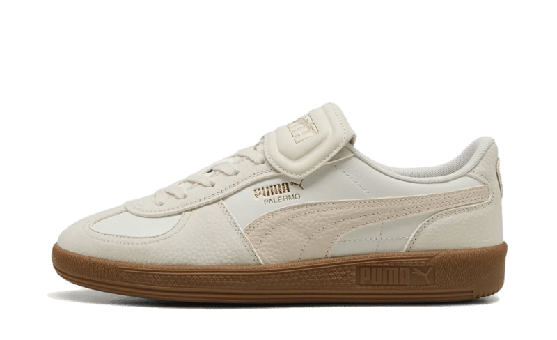Puma PALERMO PREMIUM