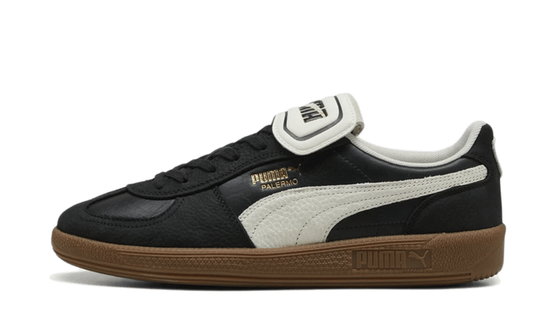 Puma PALERMO PREMIUM