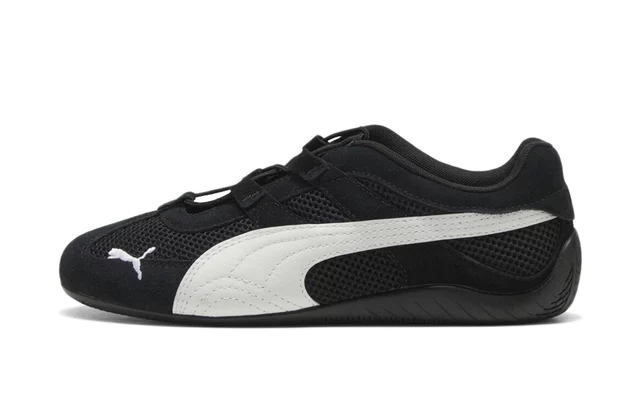 Puma SPEEDCAT GO WNS