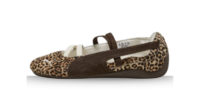 Puma SPEEDCAT BALLET WILD WNS