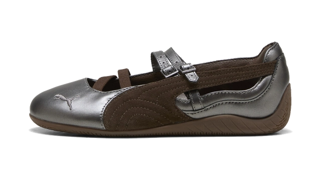 Puma SPEEDCAT BALLET LUX WNS